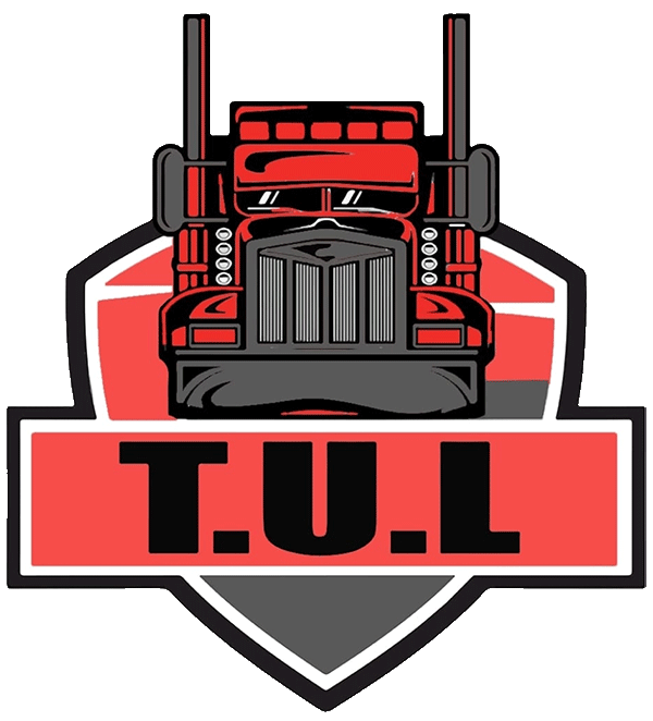 The Union Logistics, LLC